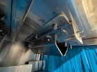 2025 Foodman Fxr-3017 X-ray System With Reject